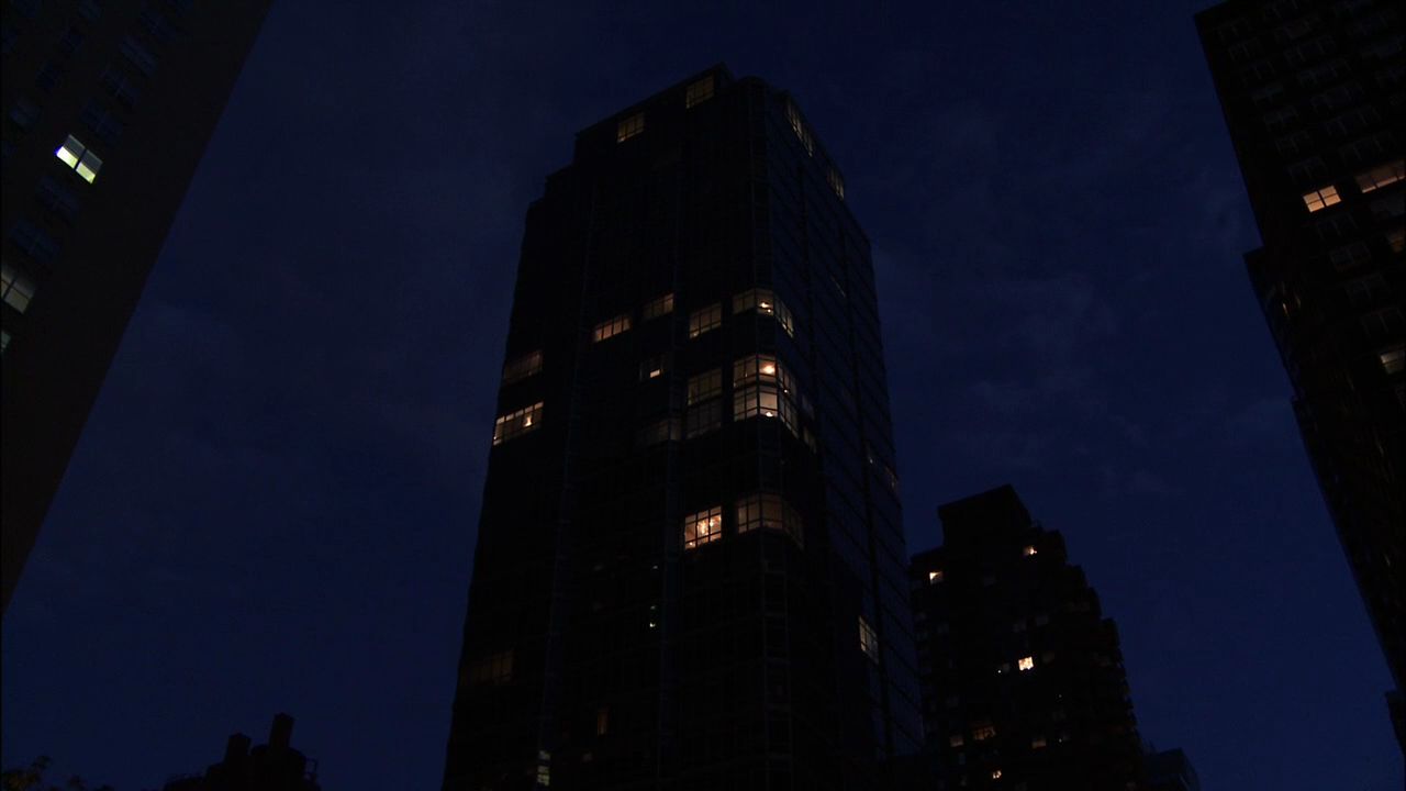 218GossipGirl0747.jpg