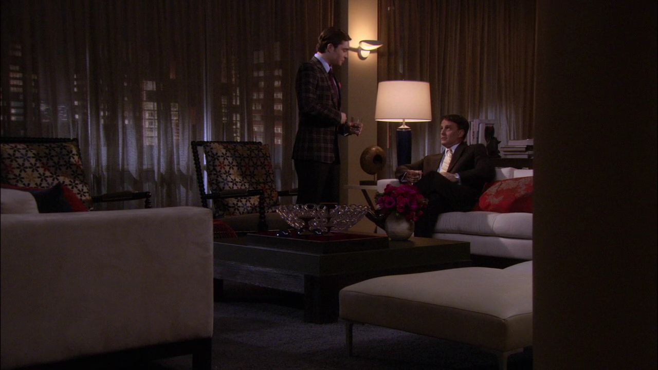 218GossipGirl0748.jpg