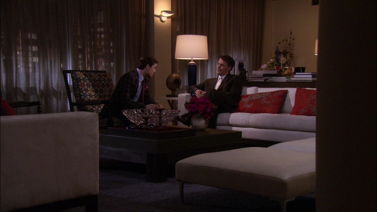 218GossipGirl0749.jpg