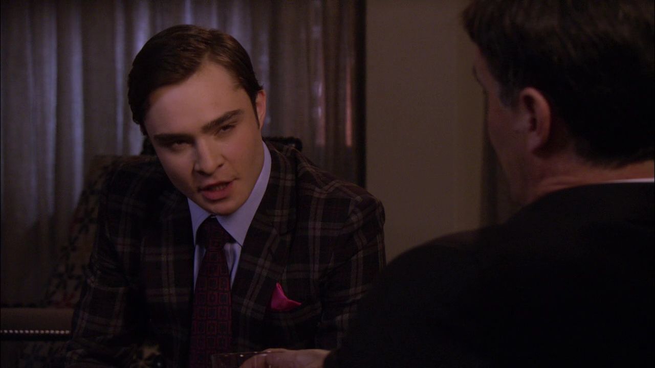 218GossipGirl0751.jpg