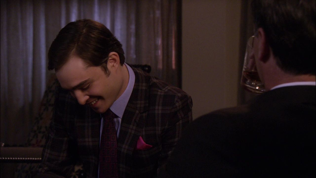 218GossipGirl0753.jpg