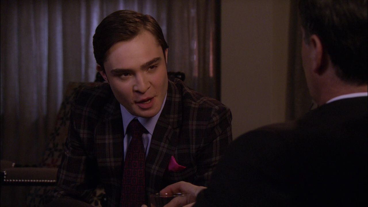 218GossipGirl0754.jpg