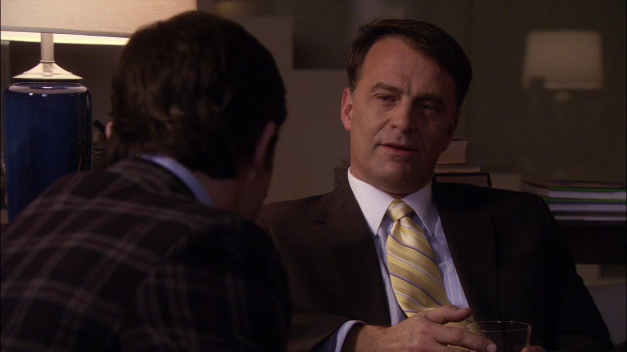 218GossipGirl0757.jpg
