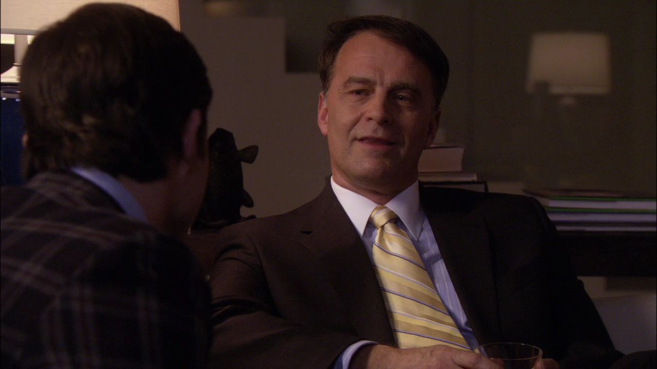 218GossipGirl0759.jpg