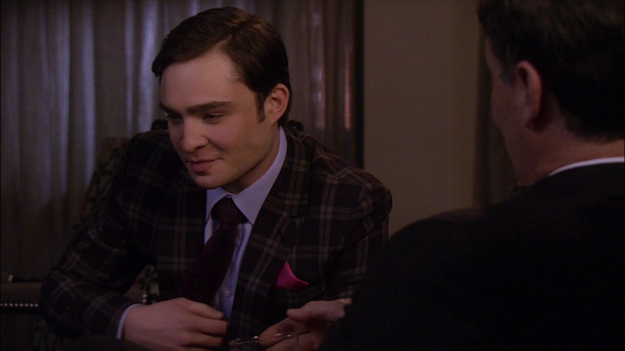 218GossipGirl0760.jpg