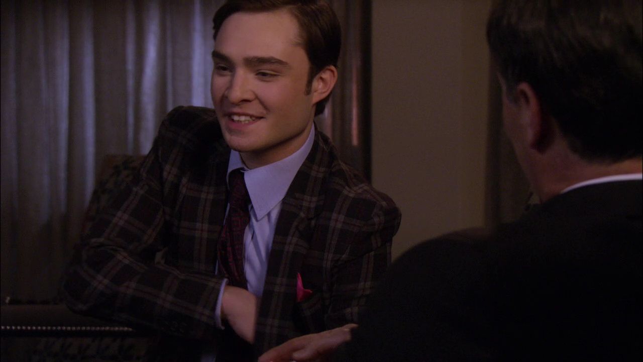 218GossipGirl0761.jpg