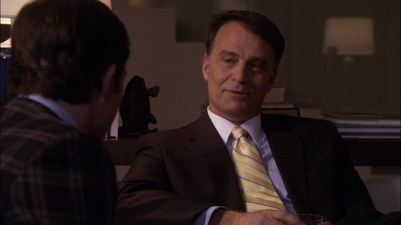 218GossipGirl0765.jpg