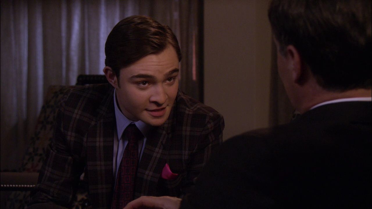 218GossipGirl0766.jpg