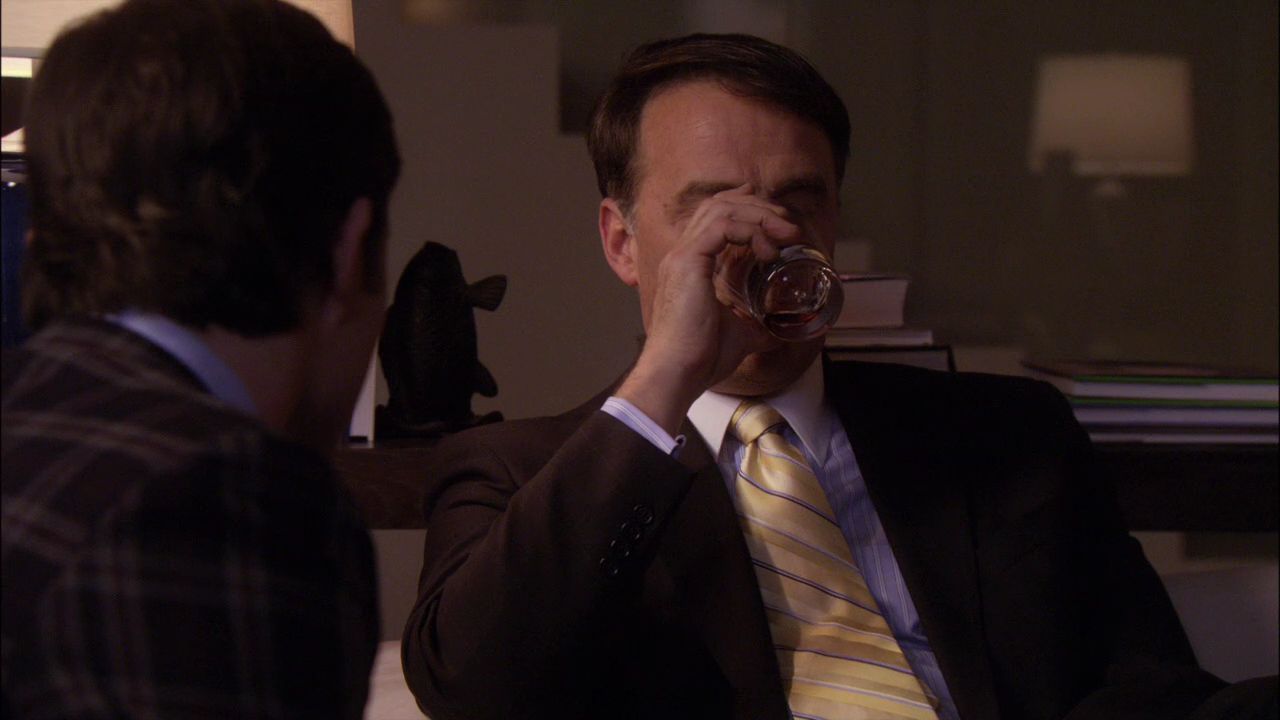 218GossipGirl0768.jpg