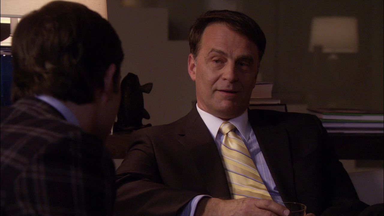 218GossipGirl0773.jpg