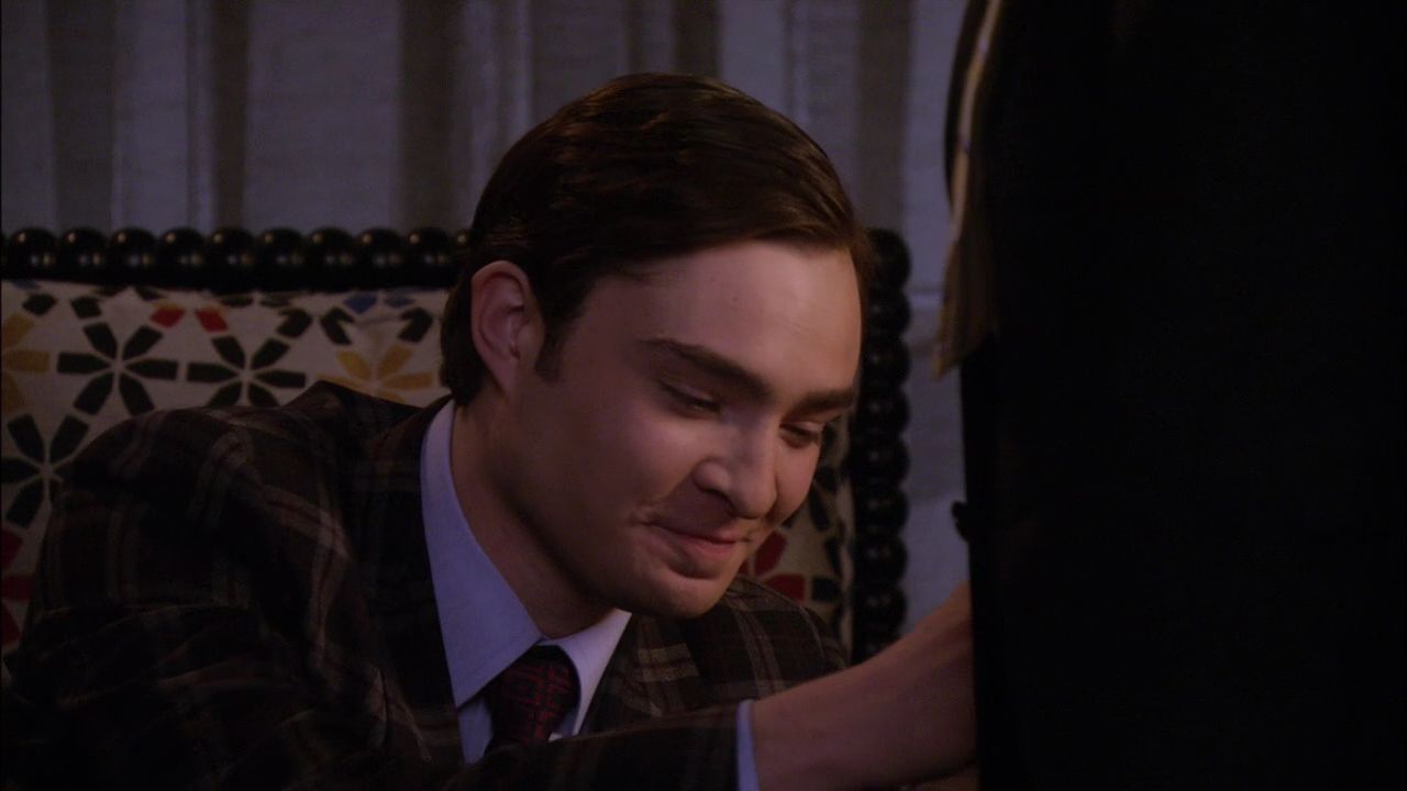 218GossipGirl0775.jpg