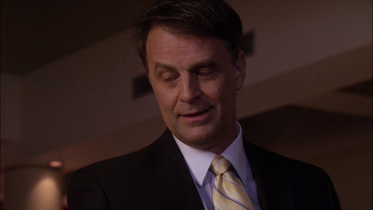218GossipGirl0776.jpg