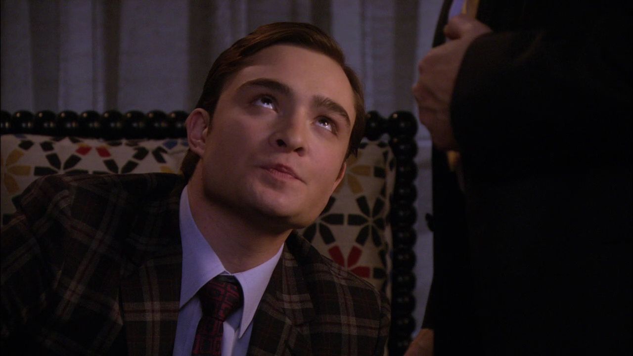218GossipGirl0778.jpg