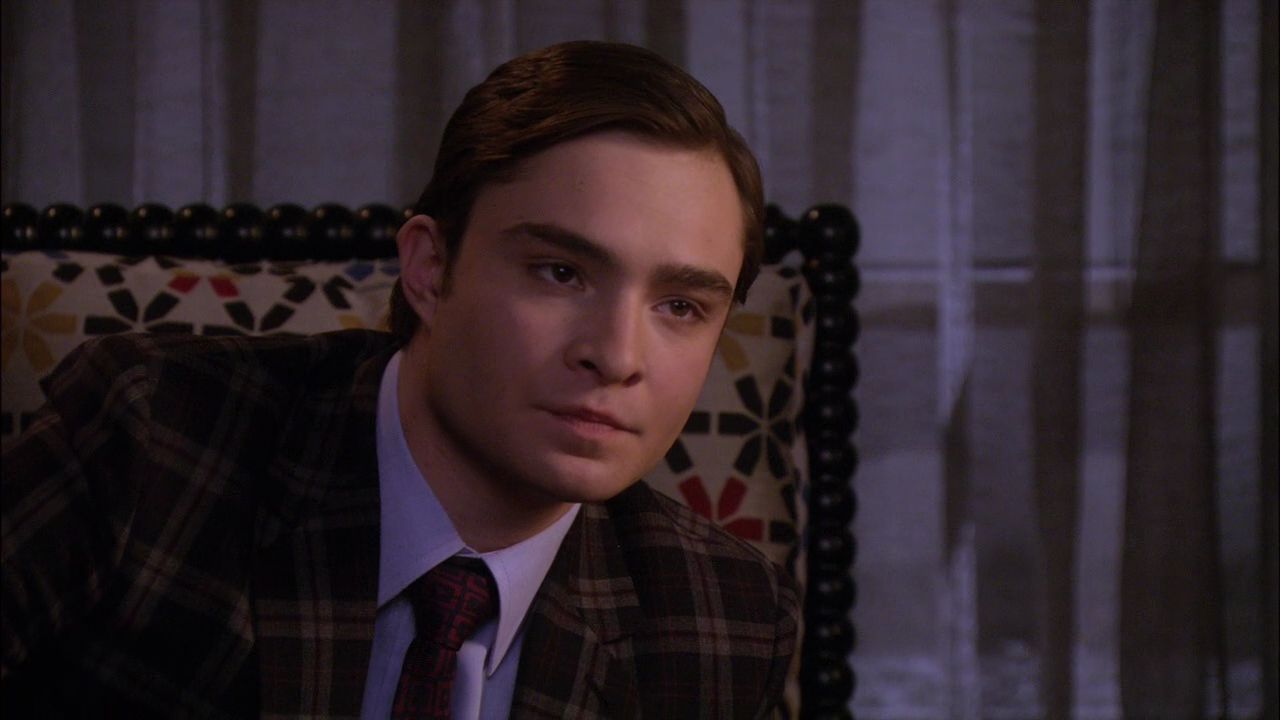 218GossipGirl0781.jpg
