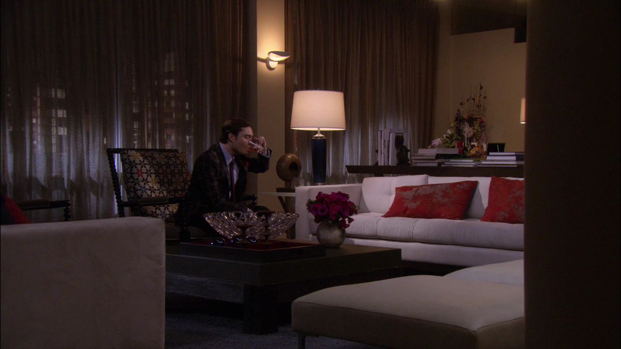 218GossipGirl0783.jpg