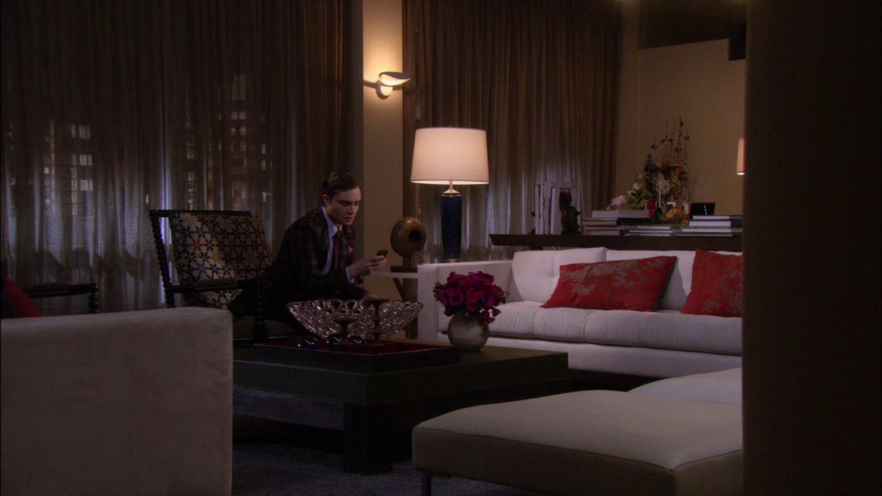 218GossipGirl0785.jpg
