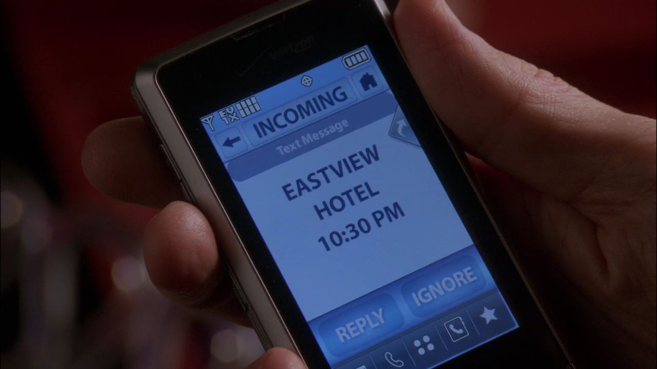 218GossipGirl0786.jpg