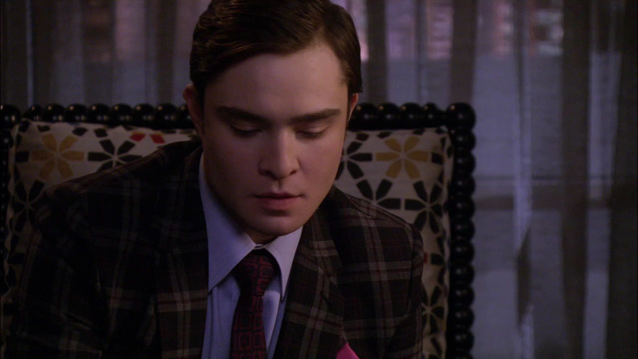 218GossipGirl0787.jpg