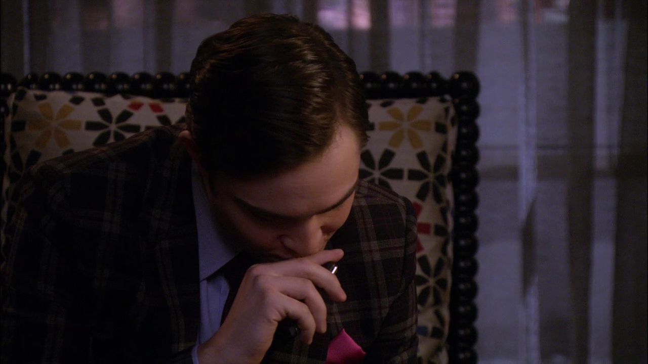 218GossipGirl0789.jpg