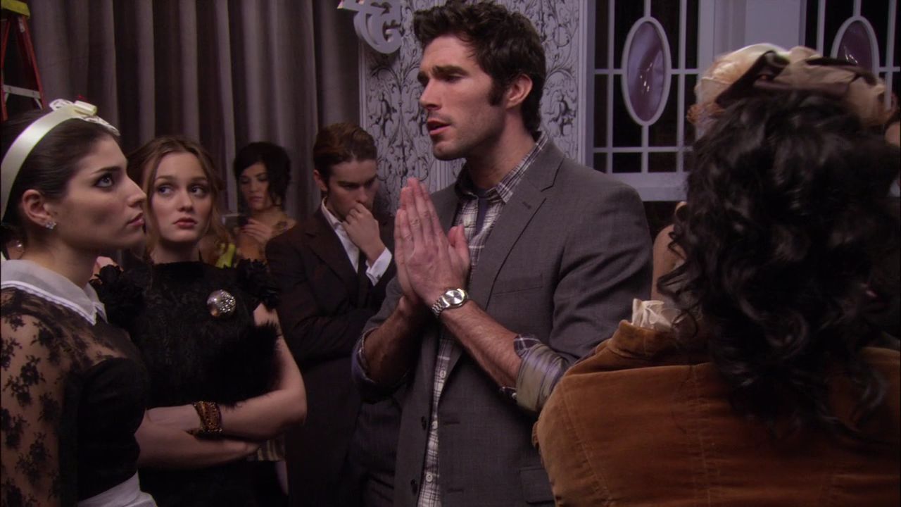 218GossipGirl0790.jpg