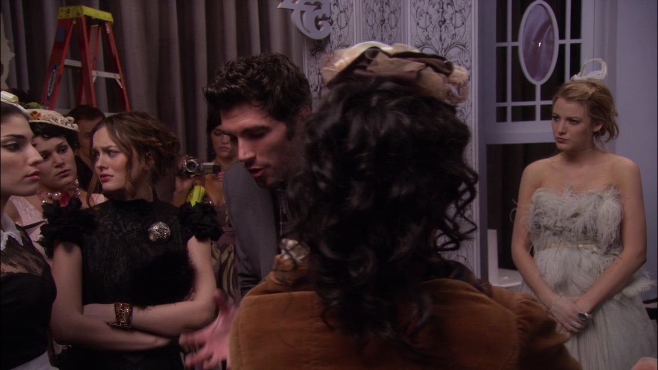 218GossipGirl0792.jpg