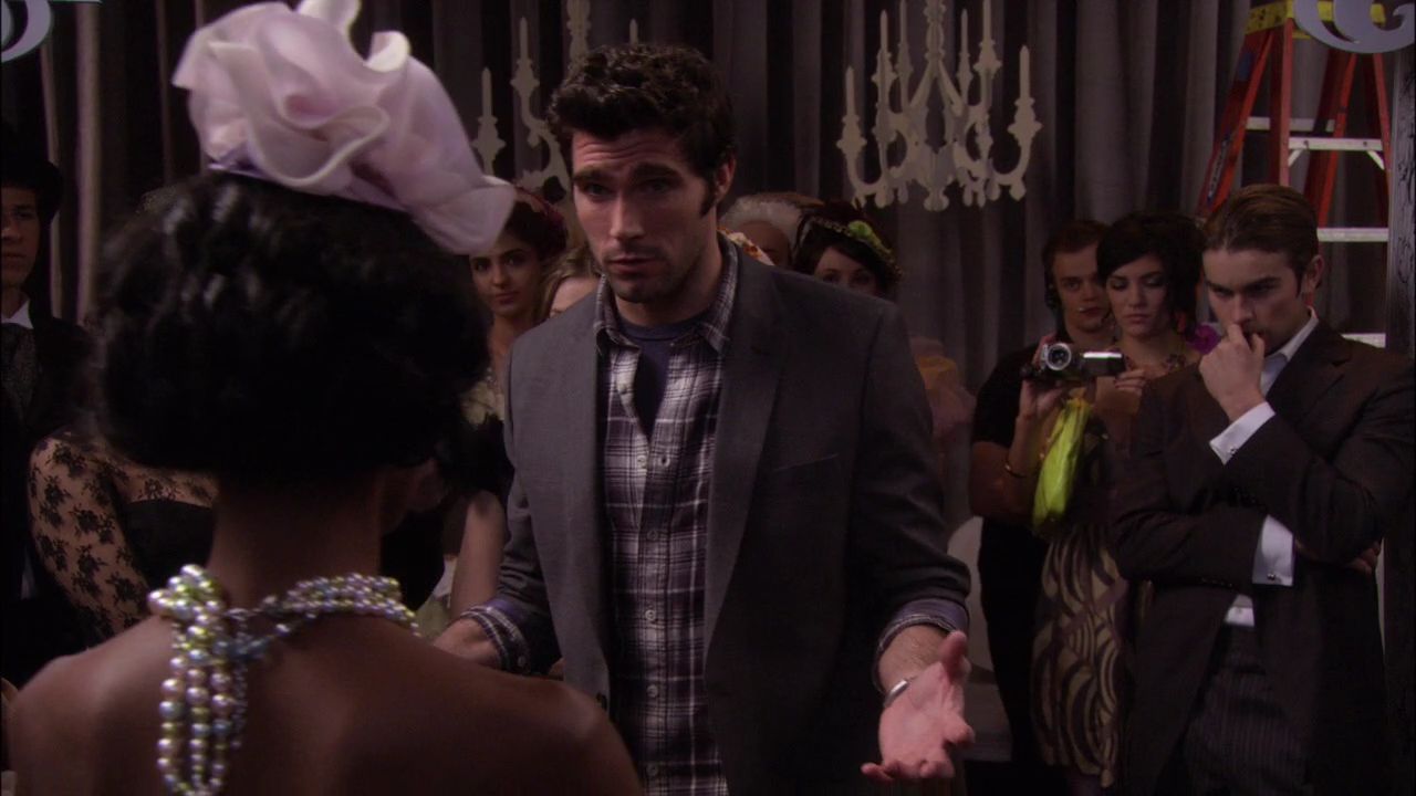 218GossipGirl0795.jpg