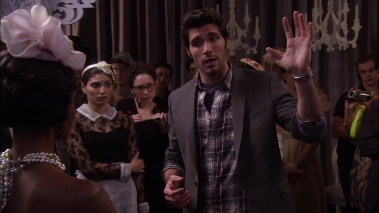 218GossipGirl0796.jpg