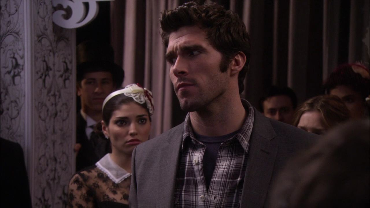 218GossipGirl0797.jpg