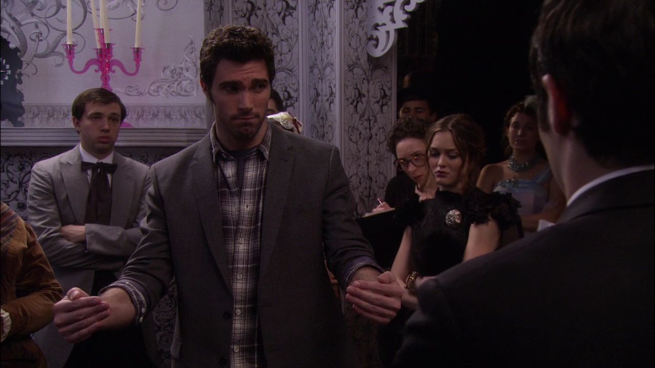 218GossipGirl0798.jpg