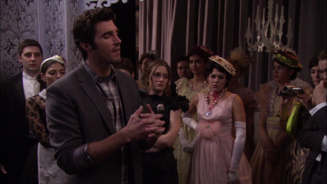 218GossipGirl0799.jpg