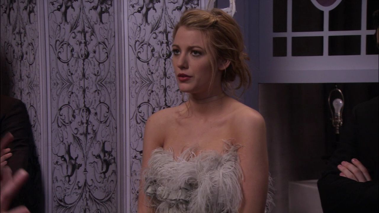 218GossipGirl0801.jpg