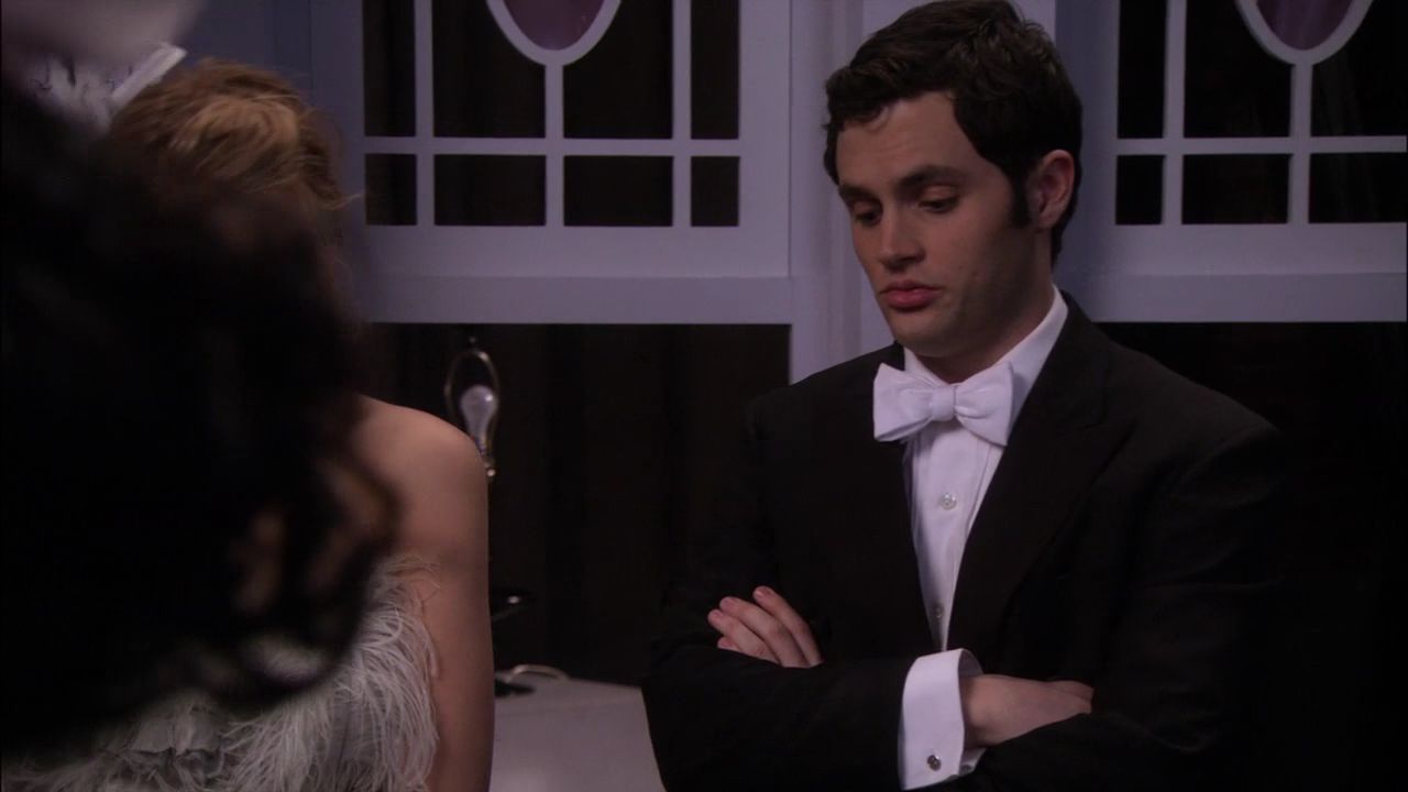 218GossipGirl0803.jpg
