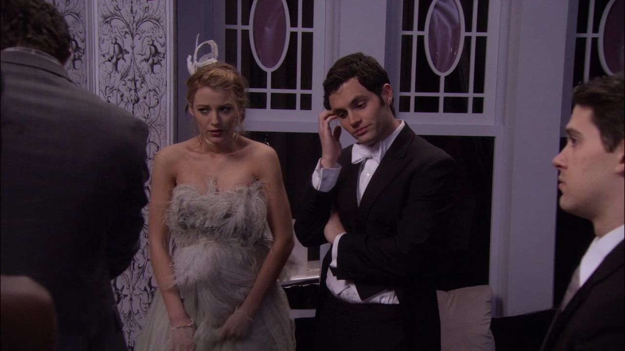 218GossipGirl0806.jpg
