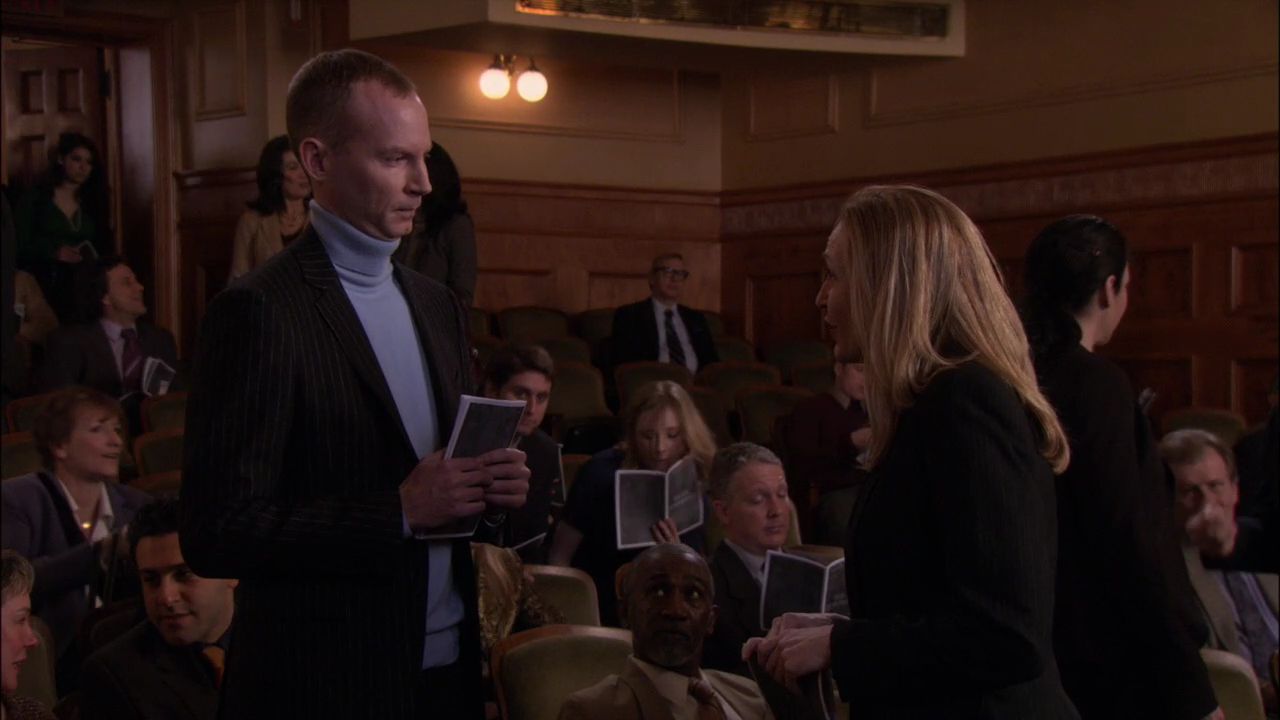 218GossipGirl0808.jpg