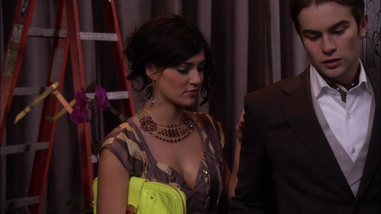 218GossipGirl0810.jpg