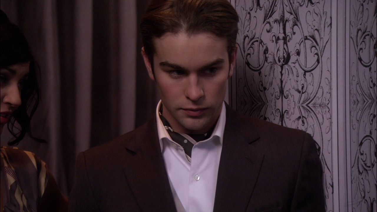 218GossipGirl0811.jpg