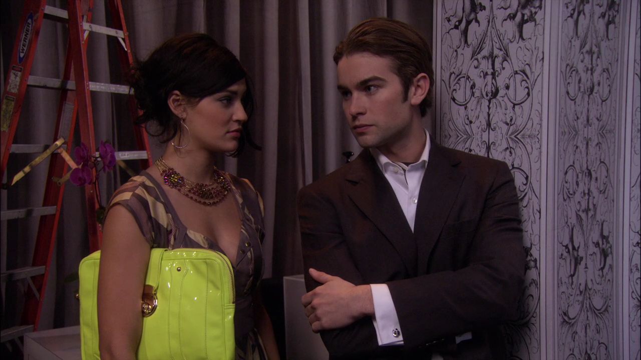 218GossipGirl0814.jpg