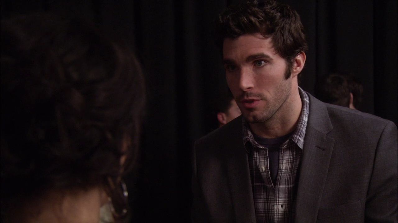 218GossipGirl0816.jpg
