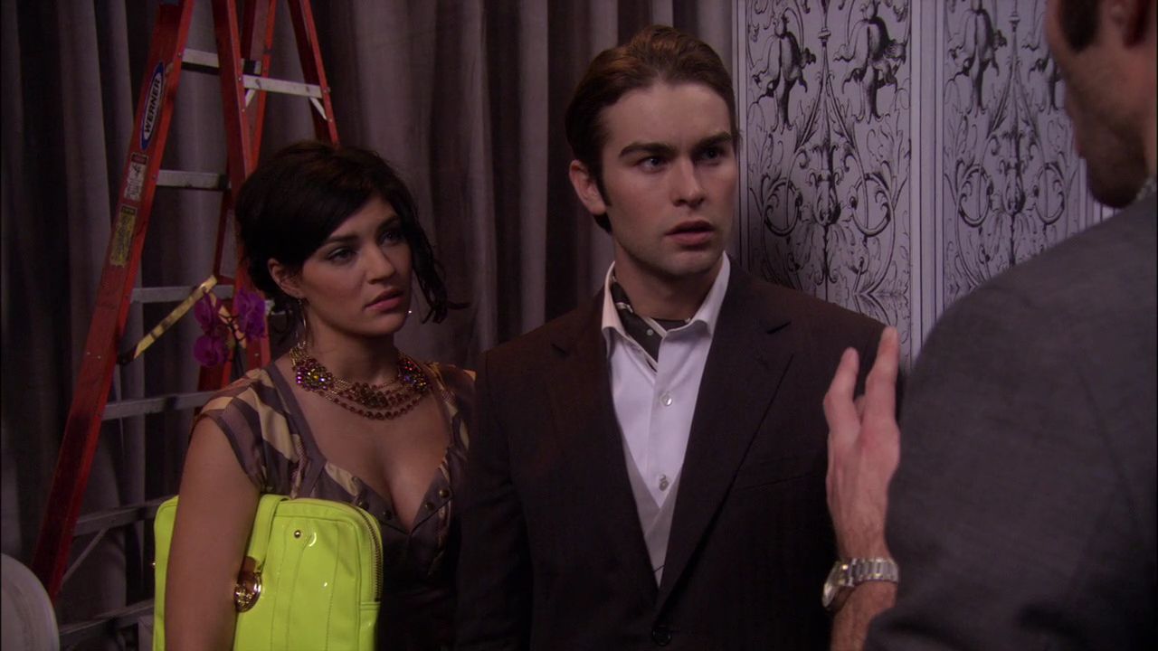 218GossipGirl0817.jpg
