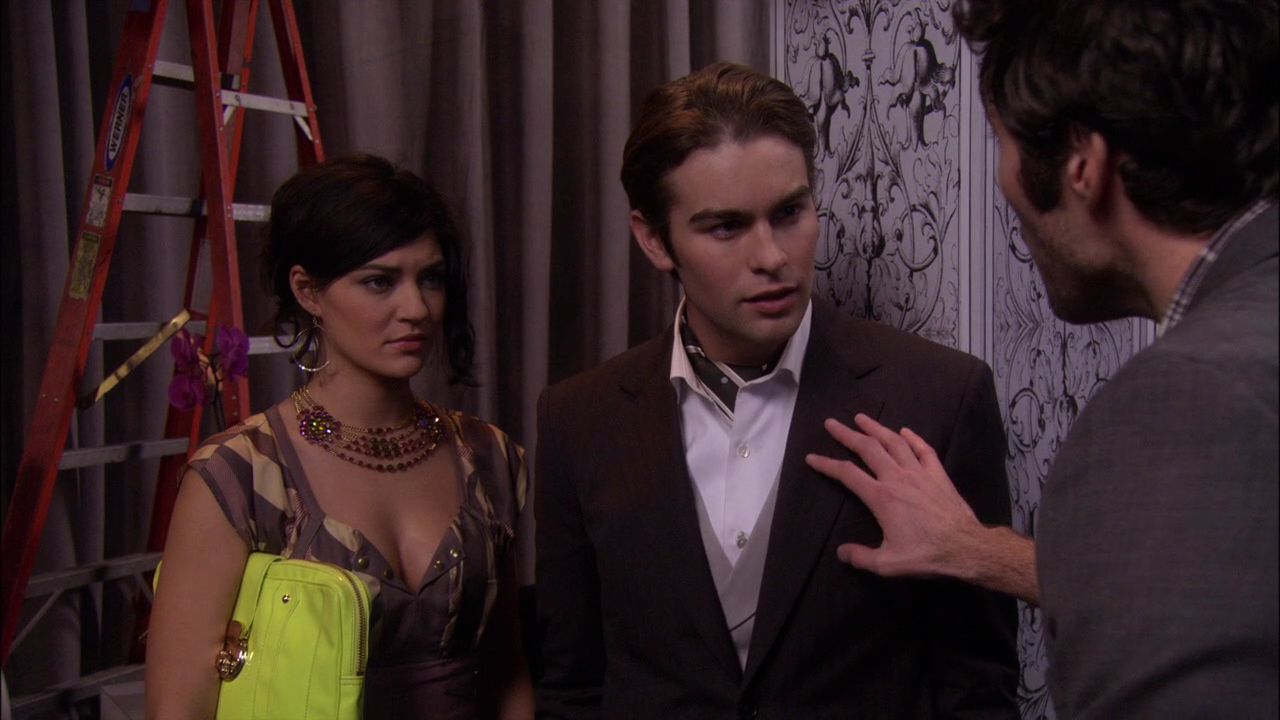218GossipGirl0820.jpg