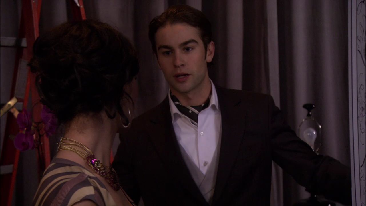 218GossipGirl0823.jpg