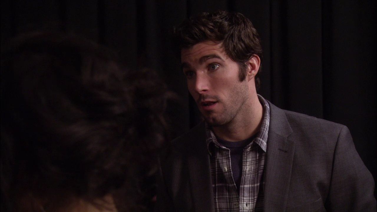 218GossipGirl0824.jpg