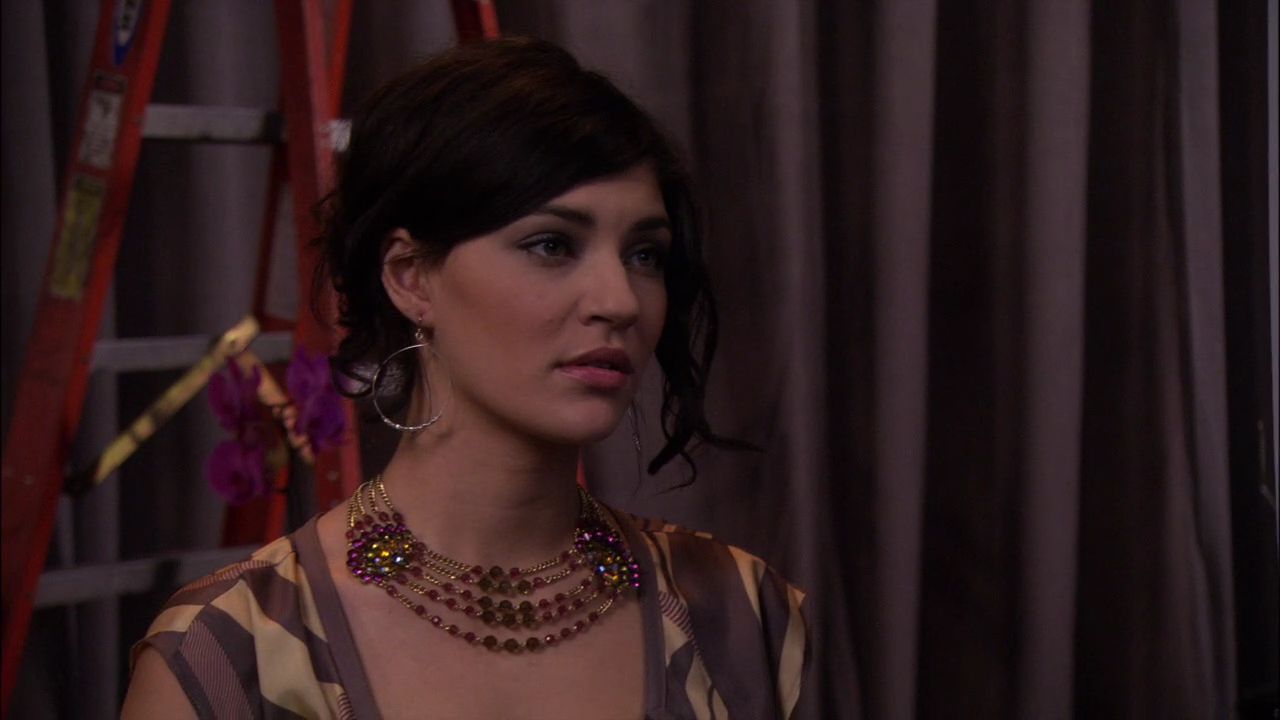 218GossipGirl0825.jpg