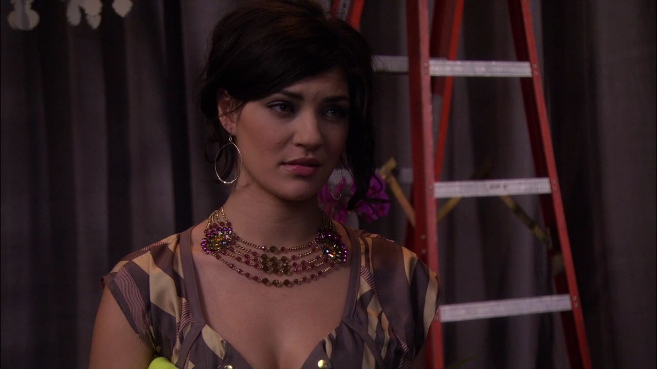 218GossipGirl0828.jpg