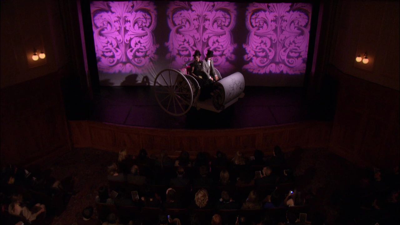 218GossipGirl0832.jpg
