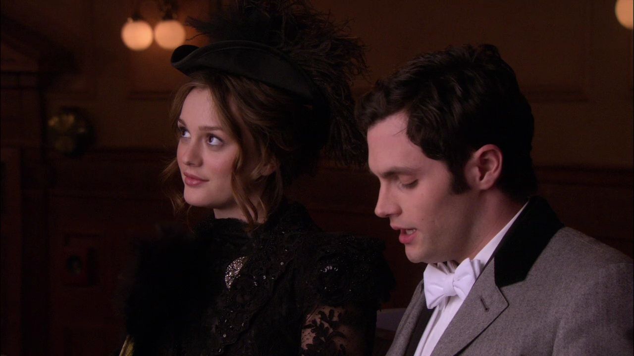 218GossipGirl0836.jpg