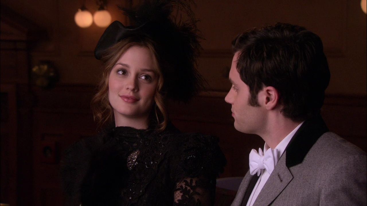 218GossipGirl0837.jpg