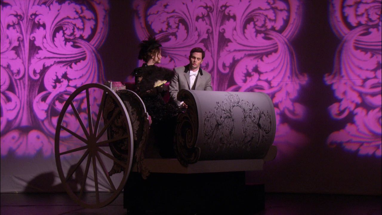 218GossipGirl0838.jpg