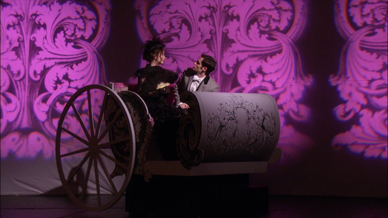 218GossipGirl0839.jpg