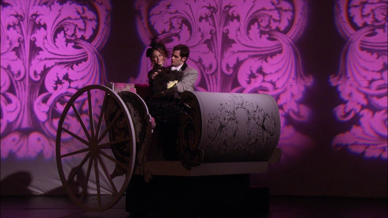 218GossipGirl0845.jpg